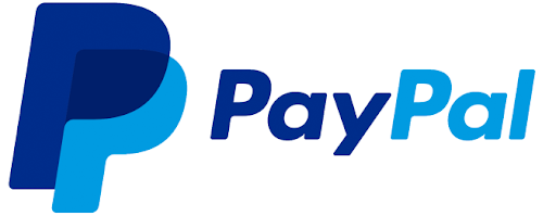pay with paypal - Mike Will Made It Store
